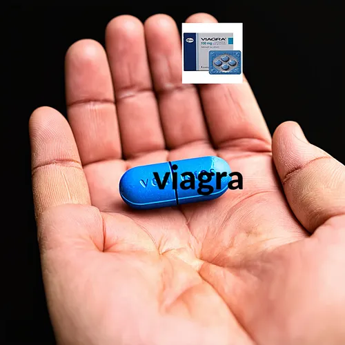 Existe el generico del viagra